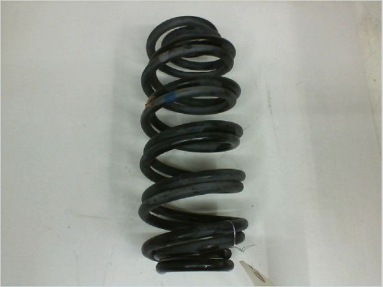 RESSORT AMORTISSEUR ARD