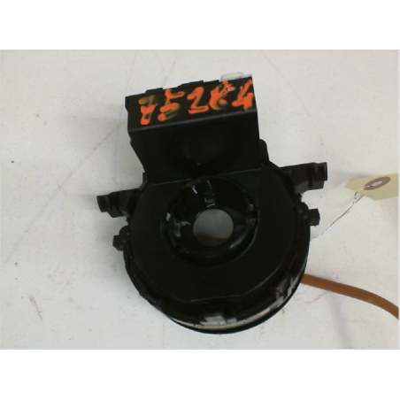 CONTACTEUR ANNULAIRE AIRBAG