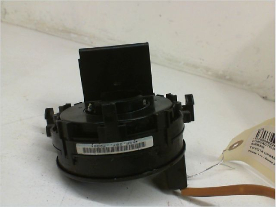 CONTACTEUR ANNULAIRE AIRBAG