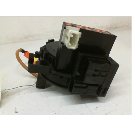 CONTACTEUR ANNULAIRE AIRBAG