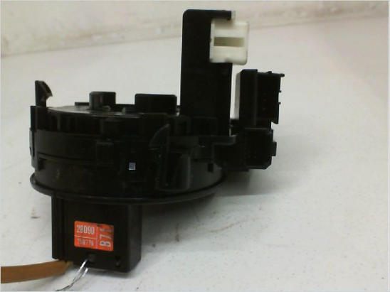 CONTACTEUR ANNULAIRE AIRBAG