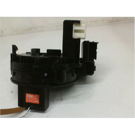 CONTACTEUR ANNULAIRE AIRBAG