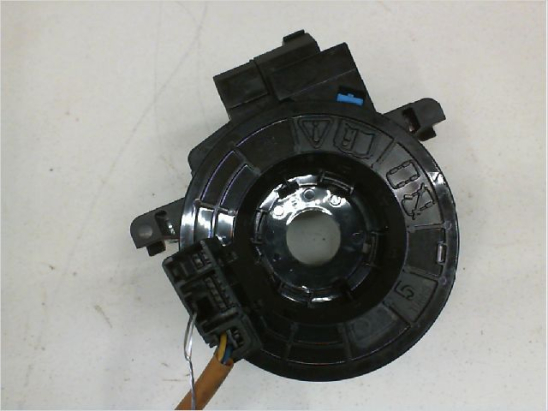 CONTACTEUR ANNULAIRE AIRBAG