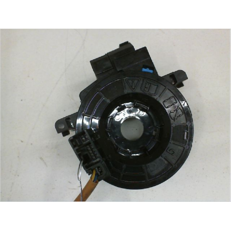 CONTACTEUR ANNULAIRE AIRBAG