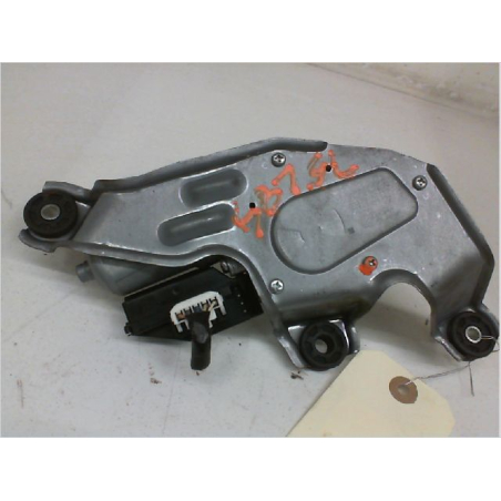 MOTEUR ESSUIE-GLACE AR