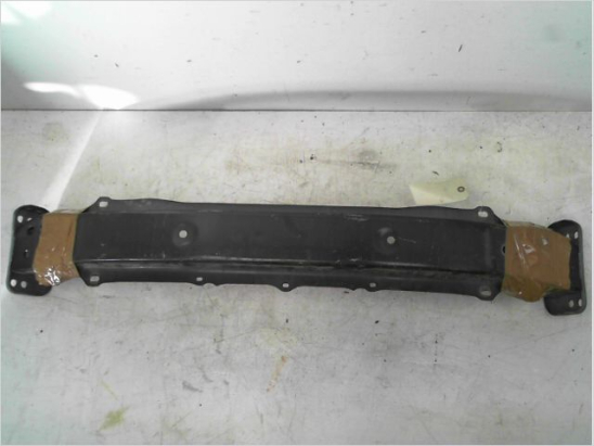 RENFORT PARE-CHOC AV