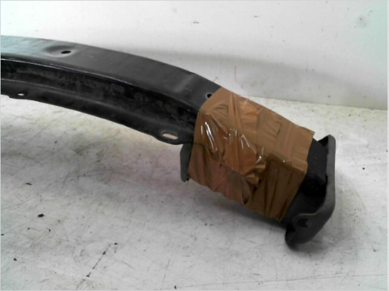 RENFORT PARE-CHOC AV