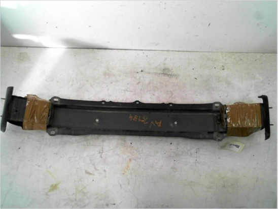 RENFORT PARE-CHOC AV