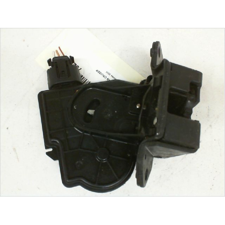 Serrure hayon occasion TOYOTA URBAN CRUISER Phase 1 - 1.4 D-4D 90ch