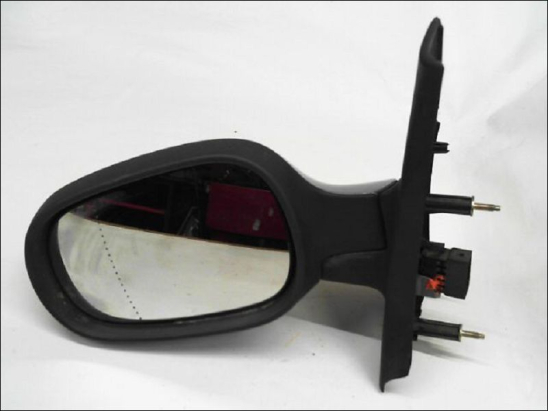 RETROVISEUR EXT ELECTRIQUE G