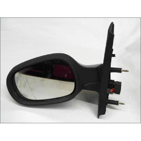 RETROVISEUR EXT ELECTRIQUE G