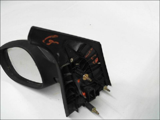 RETROVISEUR EXT ELECTRIQUE G