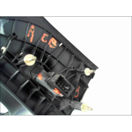 RETROVISEUR EXT ELECTRIQUE G