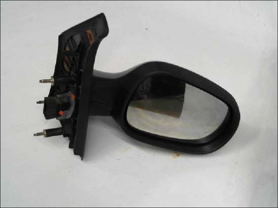 RETROVISEUR EXT ELECTRIQUE D