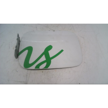 Volet de trappe carburant occasion VOLKSWAGEN CADDY III Phase 1 - 1.9 TDI 105ch