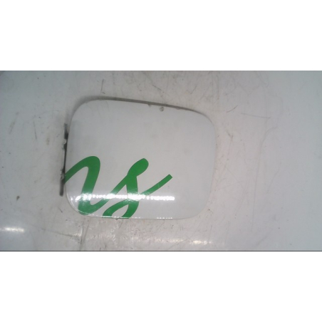 Volet de trappe carburant occasion VOLKSWAGEN CADDY III Phase 1 - 1.9 TDI 105ch