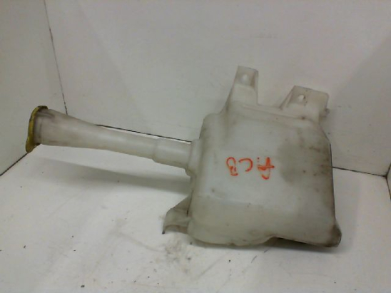 RESERVOIR LAVE-GLACE AV