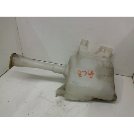 RESERVOIR LAVE-GLACE AV