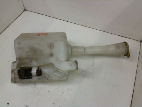 RESERVOIR LAVE-GLACE AV