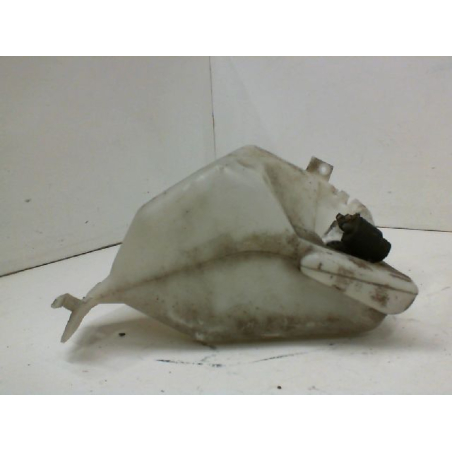 RESERVOIR LAVE-GLACE AV