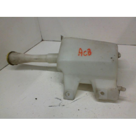 RESERVOIR LAVE-GLACE AV