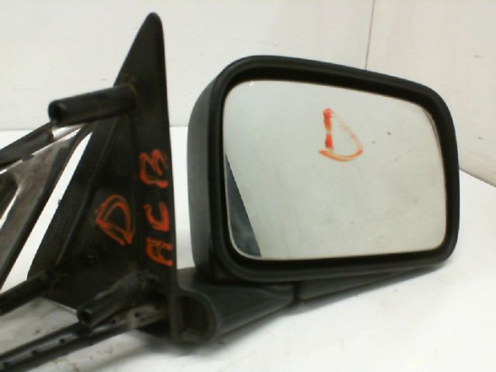 RETROVISEUR EXT. D