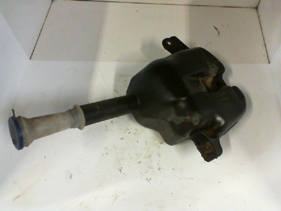 RESERVOIR LAVE-GLACE AV