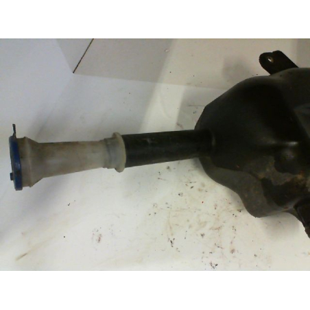 RESERVOIR LAVE-GLACE AV