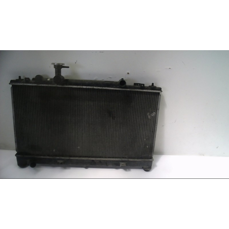 Radiateur occasion MAZDA 6 I Phase 1 - 2.0 MZR-CD 120ch