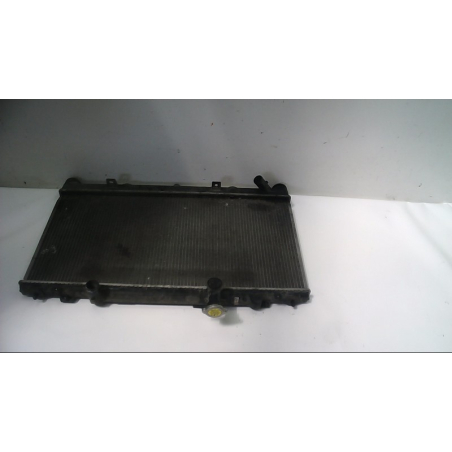 Radiateur occasion MAZDA 6 I Phase 1 - 2.0 MZR-CD 120ch