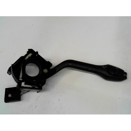 COMMANDE ESSUIE GLACE