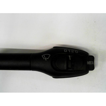 COMMANDE ESSUIE GLACE