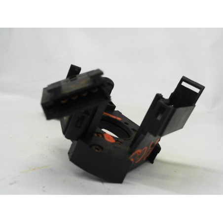 COMMANDE ESSUIE GLACE