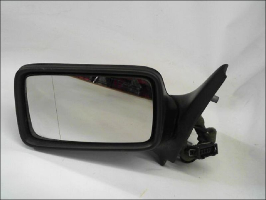 RETROVISEUR EXT ELECTRIQUE G