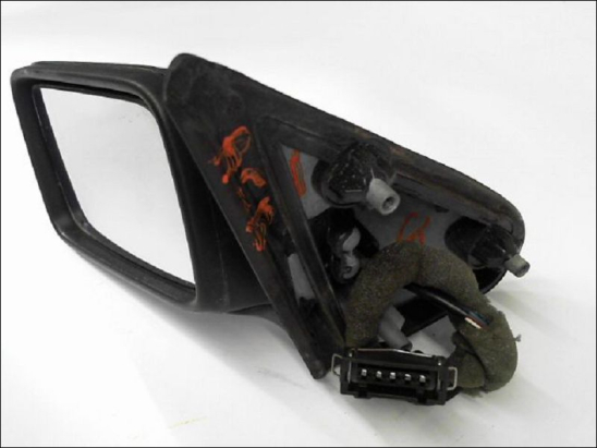 RETROVISEUR EXT ELECTRIQUE G