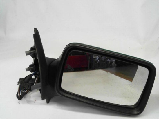 RETROVISEUR EXT ELECTRIQUE D