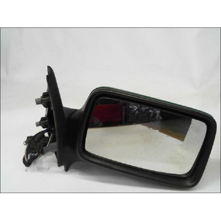RETROVISEUR EXT ELECTRIQUE D