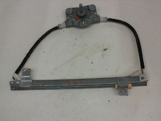 MECANISME LEVE-GLACE ARG