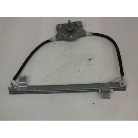 MECANISME LEVE-GLACE ARG