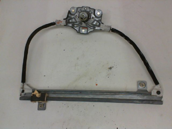 MECANISME LEVE-GLACE ARG