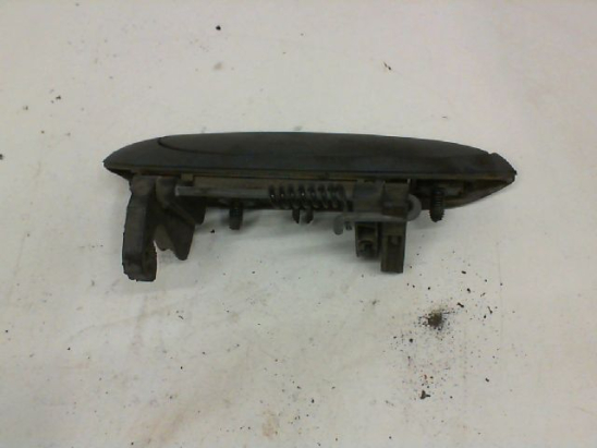 POIGNEE EXT PORTE AVG