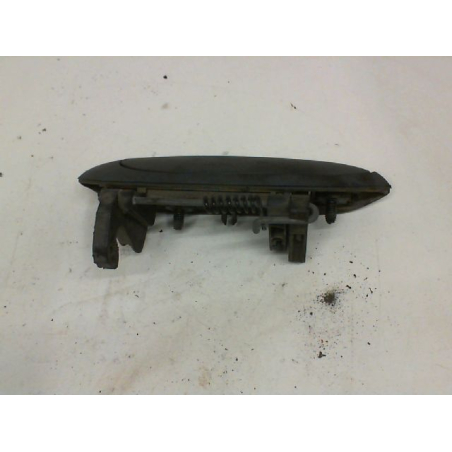 POIGNEE EXT PORTE AVG