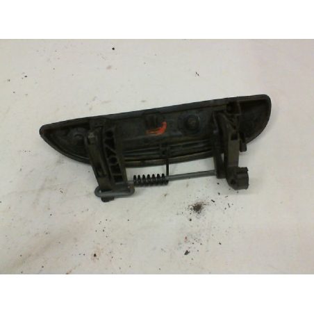 POIGNEE EXT PORTE AVG