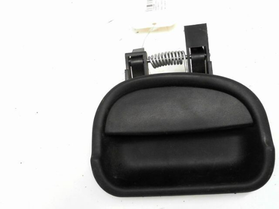 POIGNEE INT PORTE COULISSANTE G