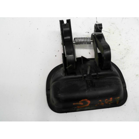 POIGNEE INT PORTE COULISSANTE G