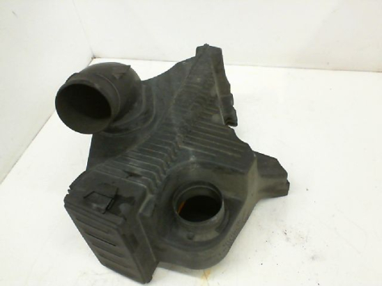 BOITIER FILTRE A AIR