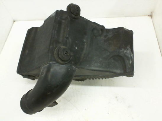 BOITIER FILTRE A AIR