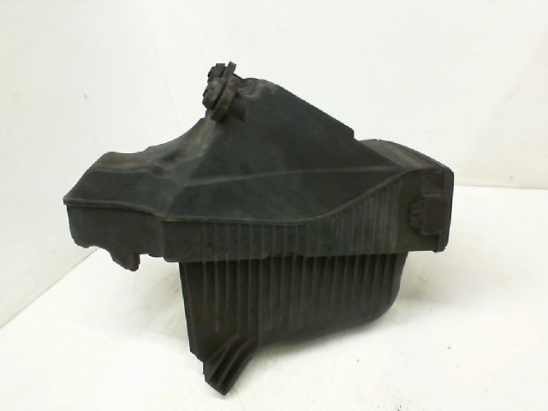 BOITIER FILTRE A AIR