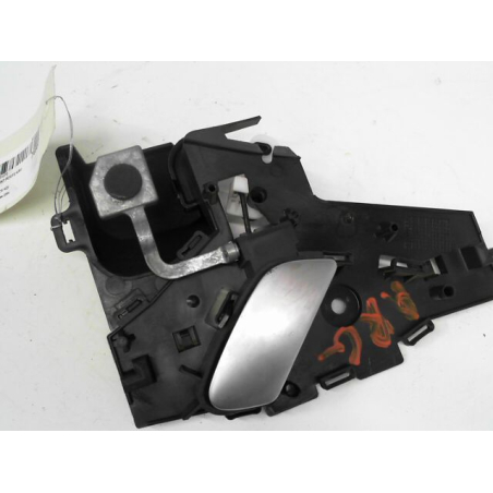 POIGNEE INT PORTE ARG