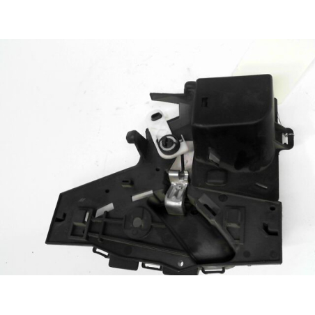 POIGNEE INT PORTE ARG